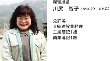 �o���S�� ��K�q�q